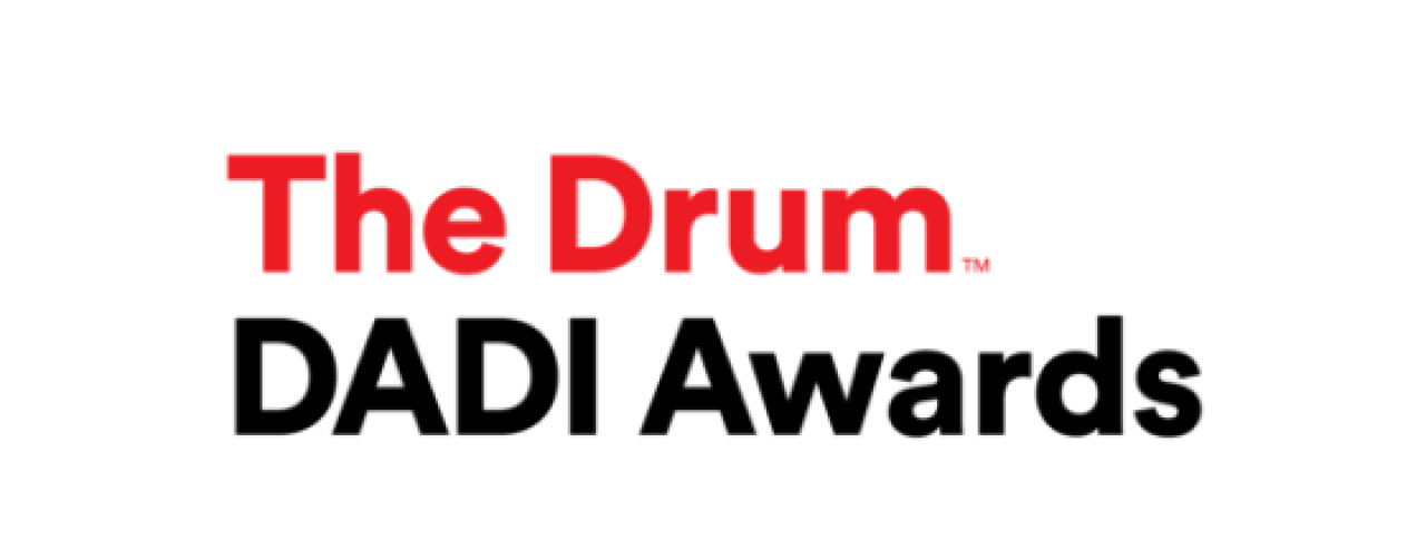 The Drum Dadi Awards.
