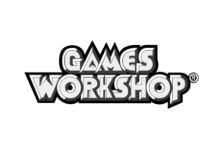 Games Workshop