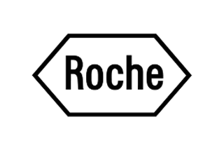 Roche