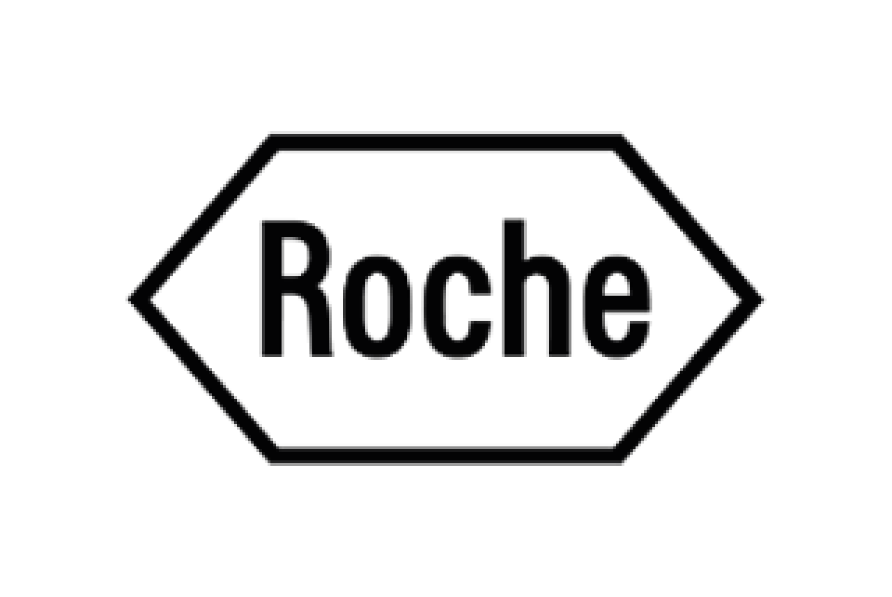 Roche.