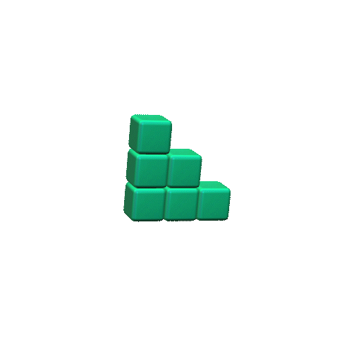 IF_IconSet_010