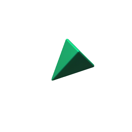 IF_IconSet_02-