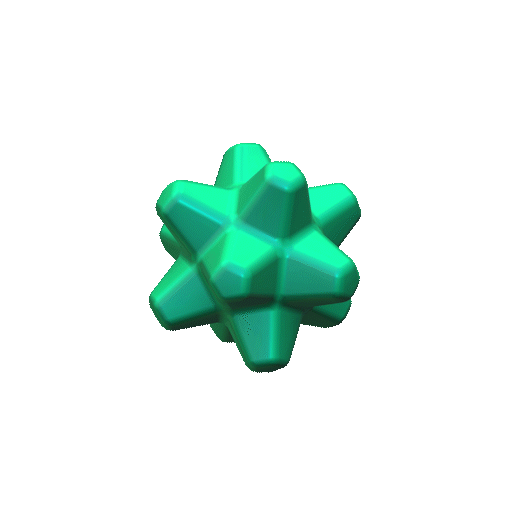 IF_IconSet_06