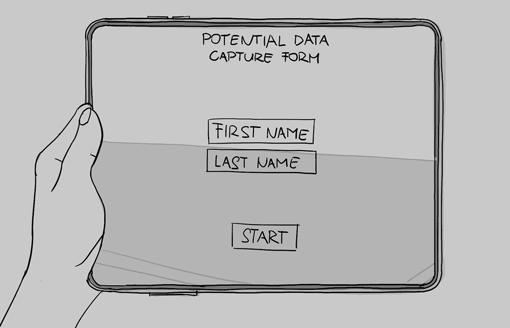casestudy-contentimage-visa-sketches