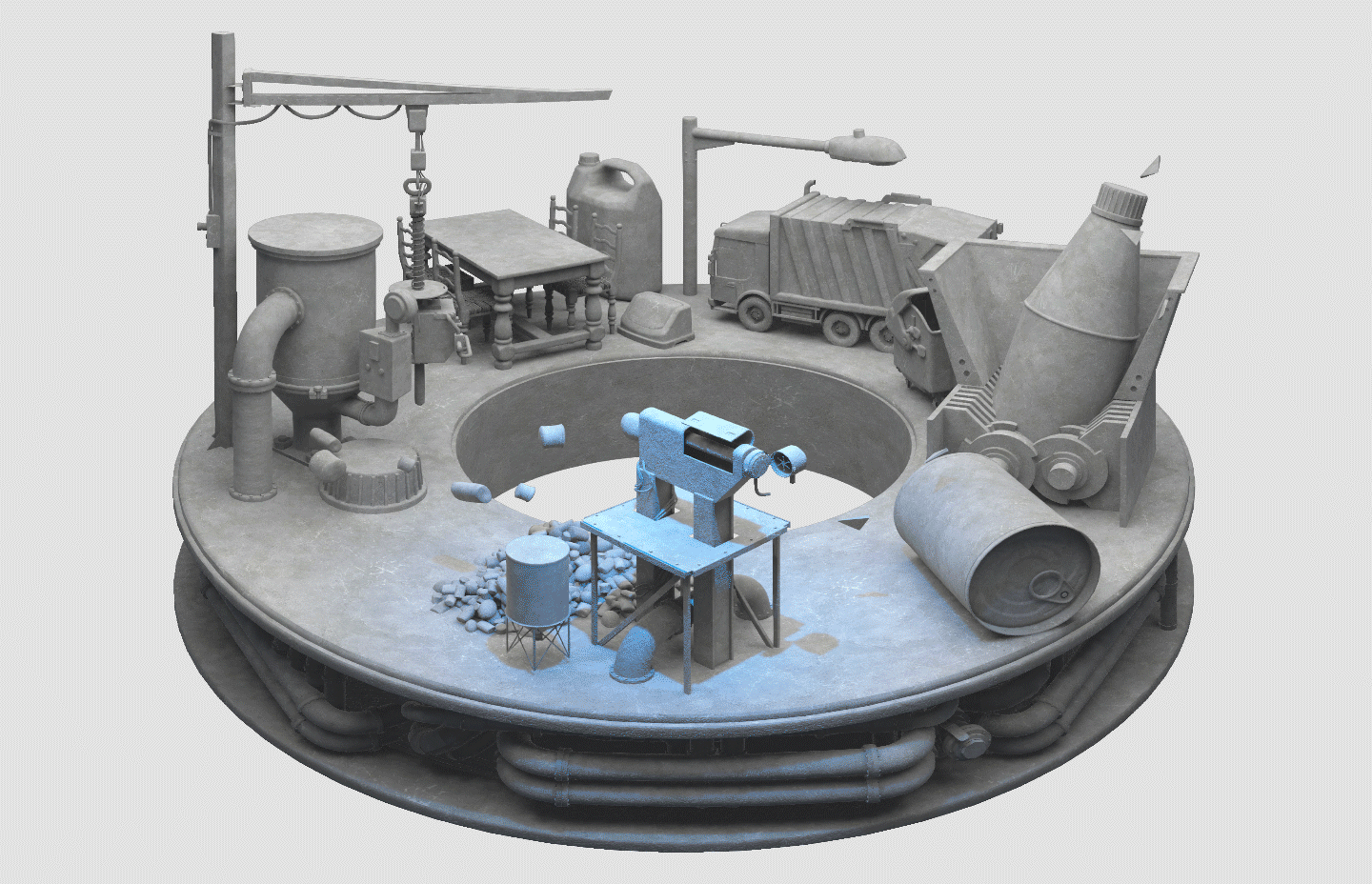 berry-circular-economy-vr-15