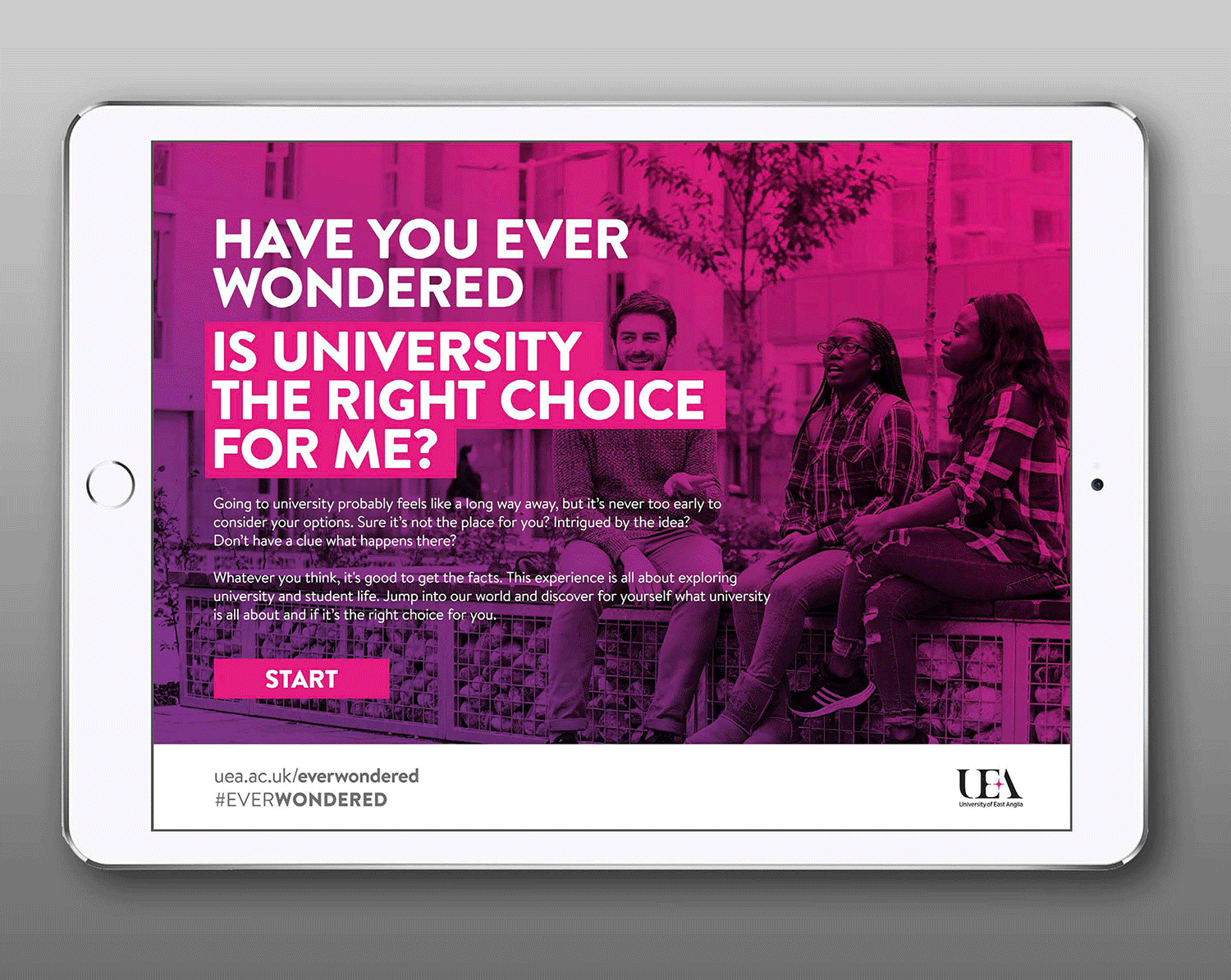 uea-outreach-ar-app-GIF