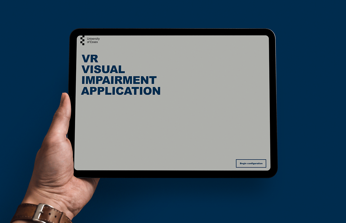 university-of-essex-visual-impairment-01