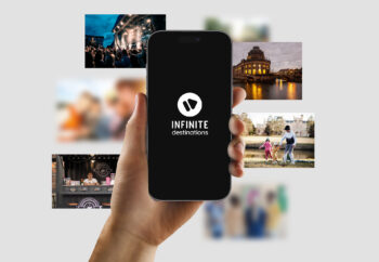 Infinite-destinations-app