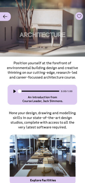 id-education-01