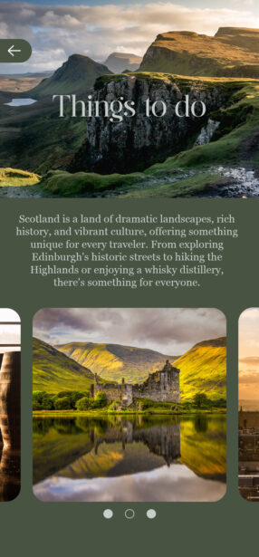 id-travel-and-tourism