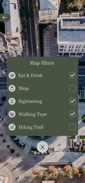 id-travel-and-tourism-03