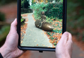 unlock-norwich-case-study-02