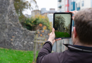 unlock-norwich-case-study-03