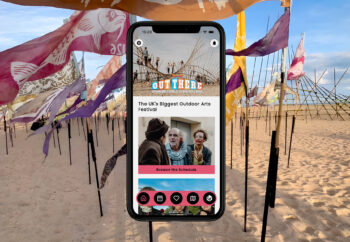 out-there-festival-id-app-02