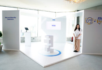 Visa-shiraz-ar-app-01