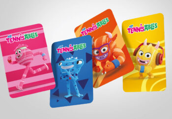 case study-deloitte-product-1