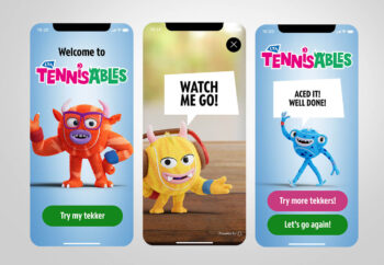 case study-deloitte-product-3