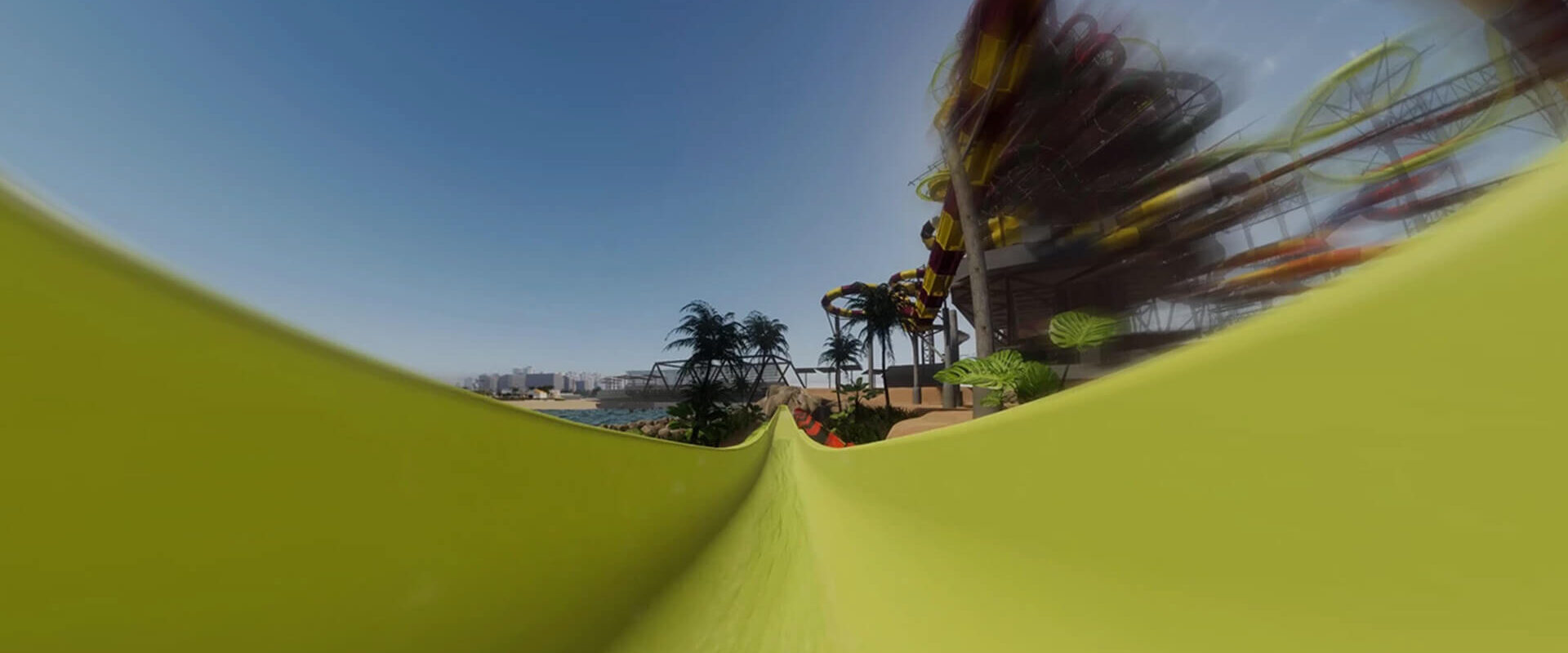 header_qetaifan_vrwaterslide_thumb