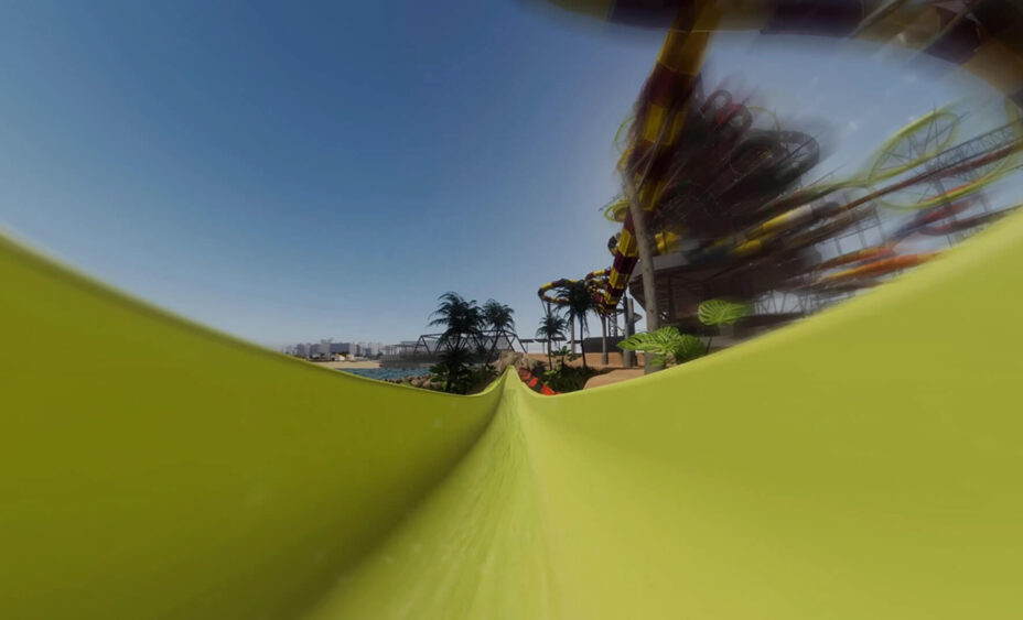 header_qetaifan_vrwaterslide_thumb