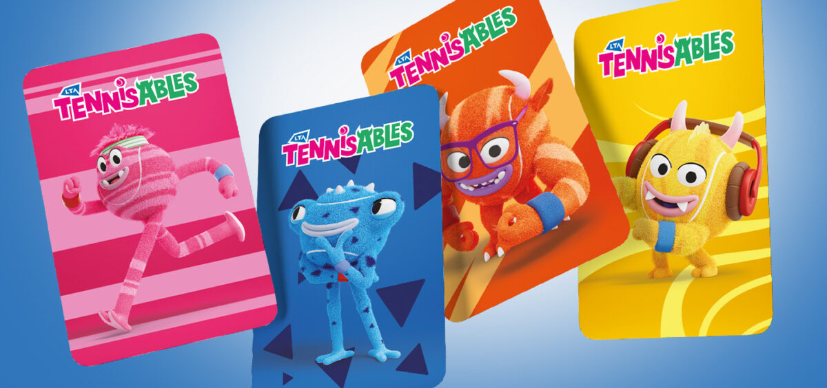lta-deloitte-tennisables-01