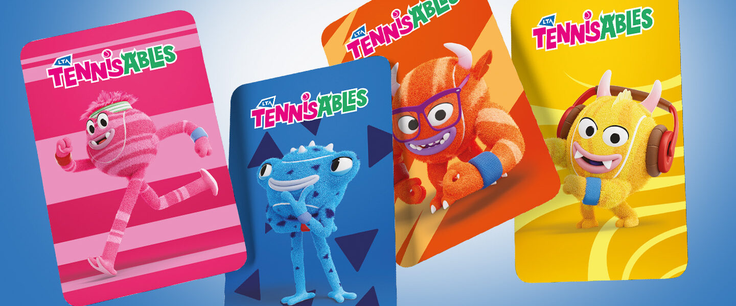 lta-deloitte-tennisables-01