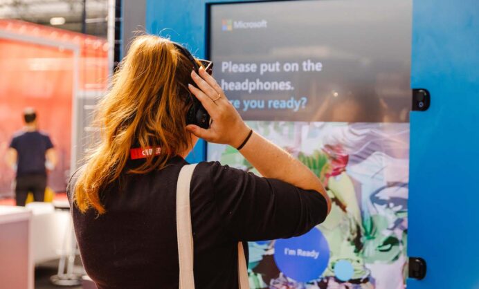 onepointfive-microsoft-ai-art-studio-02
