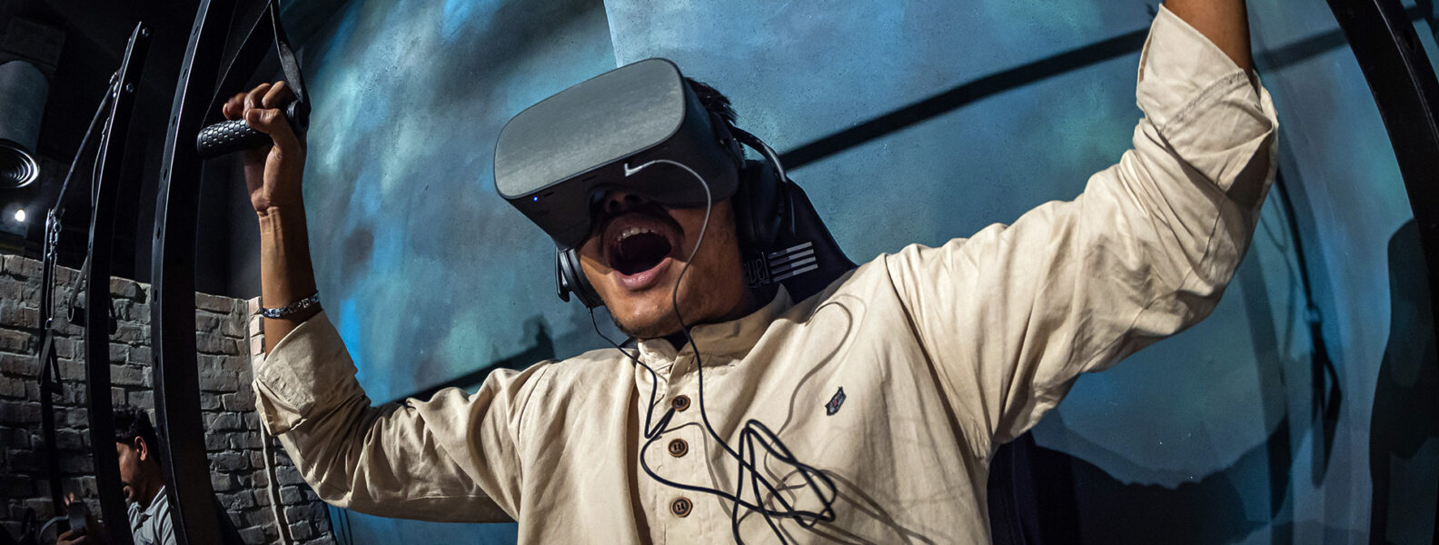 bangladesh-vr-experience-03