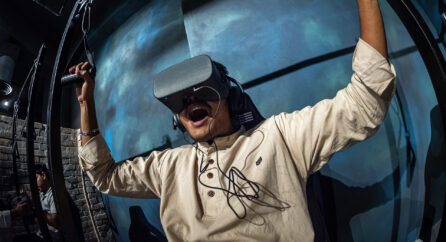 bangladesh-vr-experience-03