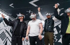 virtual-reality-01