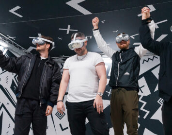 virtual-reality-01b