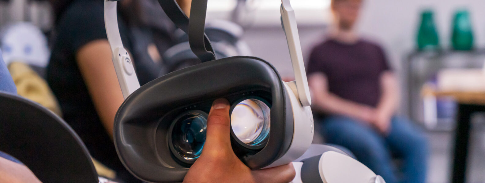 vr-headset-01