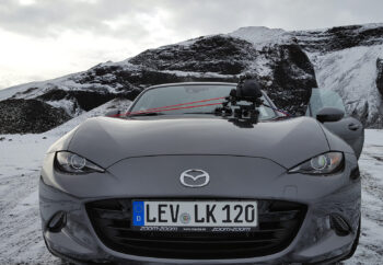 mazda-vr-test-drive-01