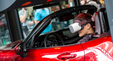 mazda-vr-test-drive-02