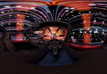 mazda-vr-test-drive-10
