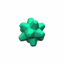 IF_IconSet_06