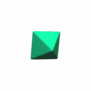 IF_IconSet_07