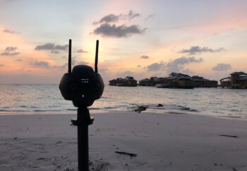 soneva-fushi-resort-tour-01