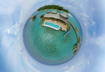 soneva-fushi-resort-tour-02