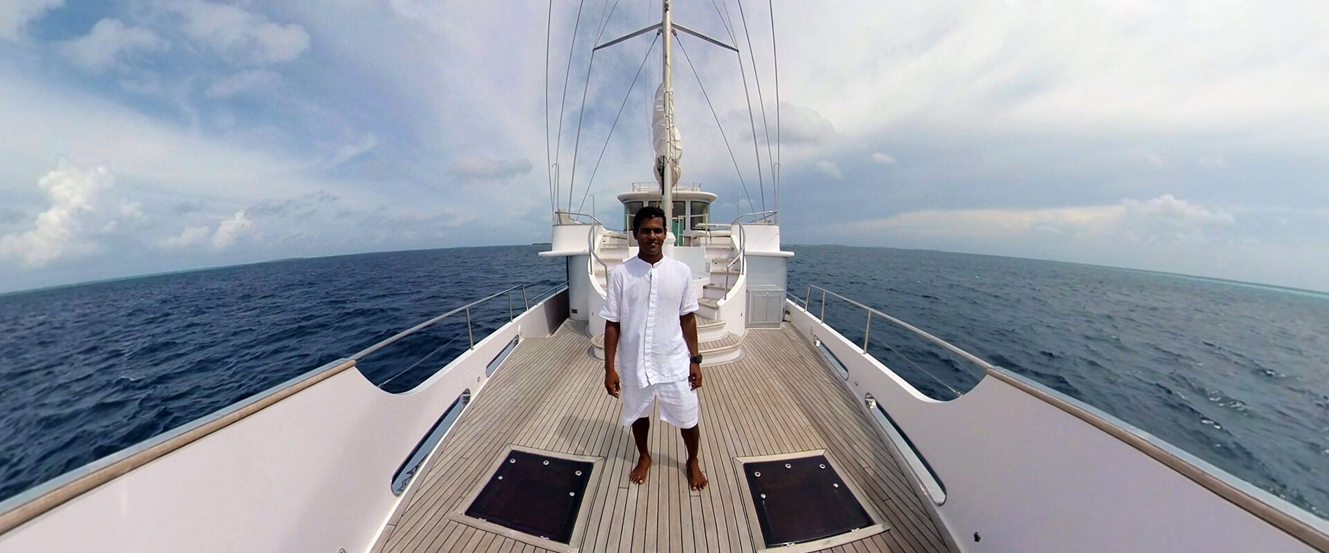 soneva-fushi-resort-tour-05