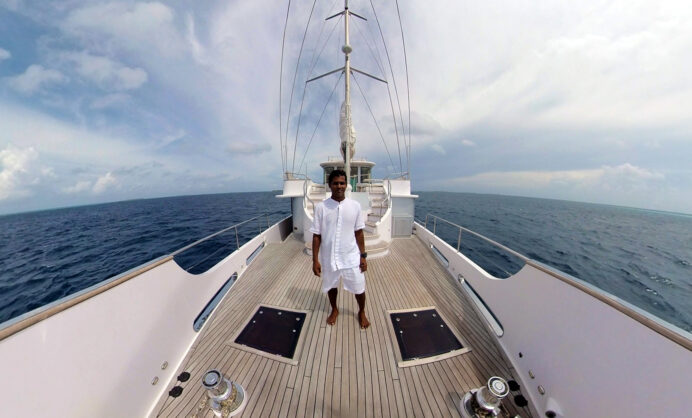 soneva-fushi-resort-tour-05