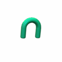 IF_IconSet_08