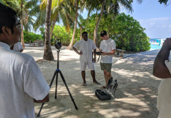 soneva-fushi-resort-tour-10