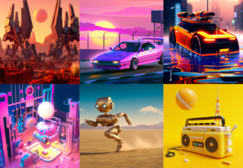 microsoft-ai-art-studio-art-01