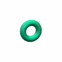 IF_IconSet_09