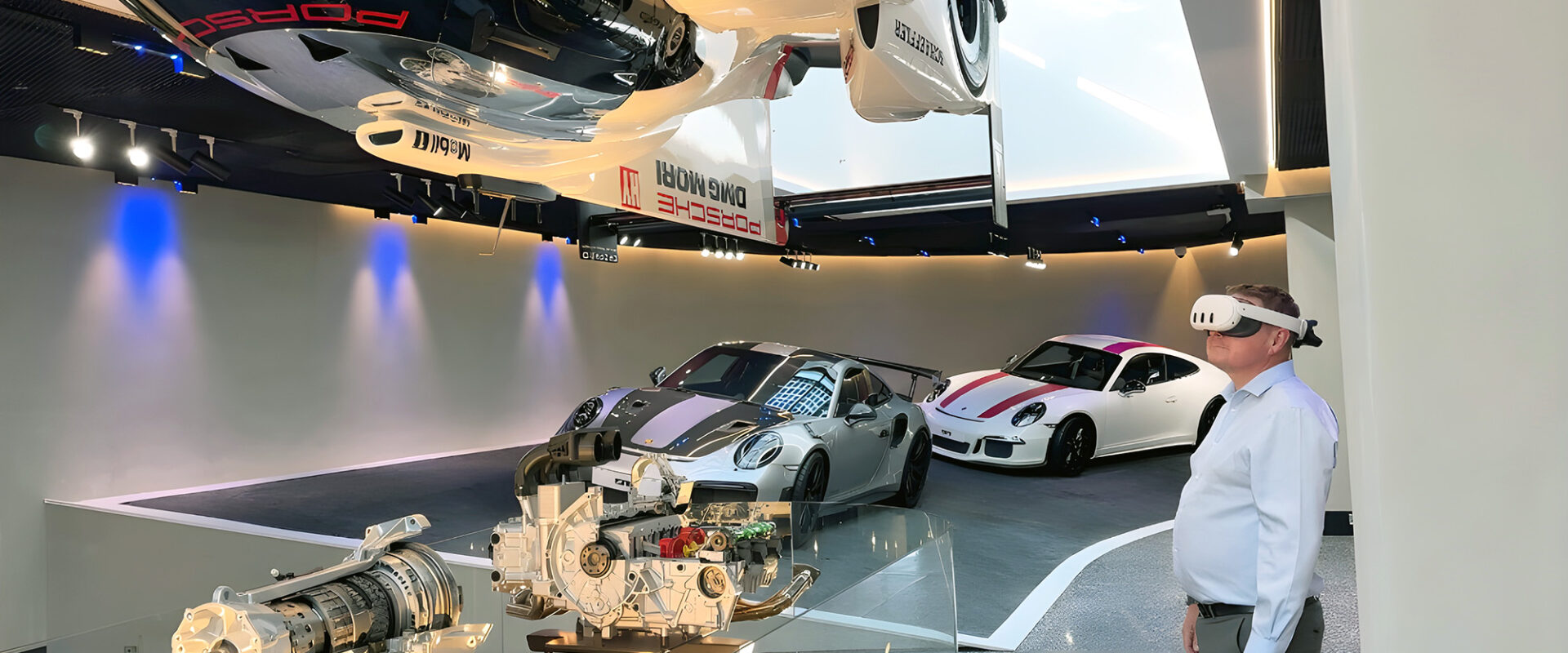 trison-mixed-reality-showroom-gallery-01