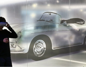 trison-mixed-reality-showroom-gallery-09