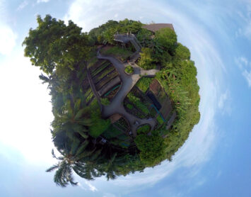 soneva-fushi-resort-tour-04