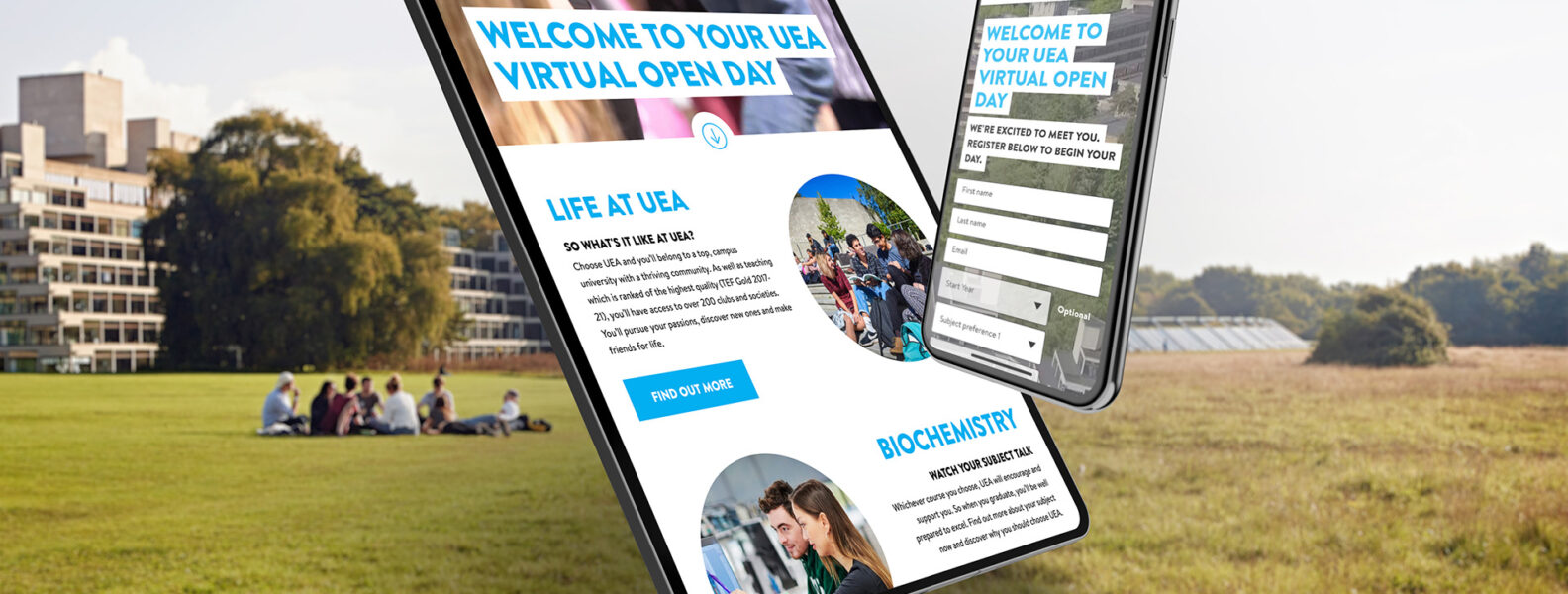 uea-virtual-open-day-platform-01