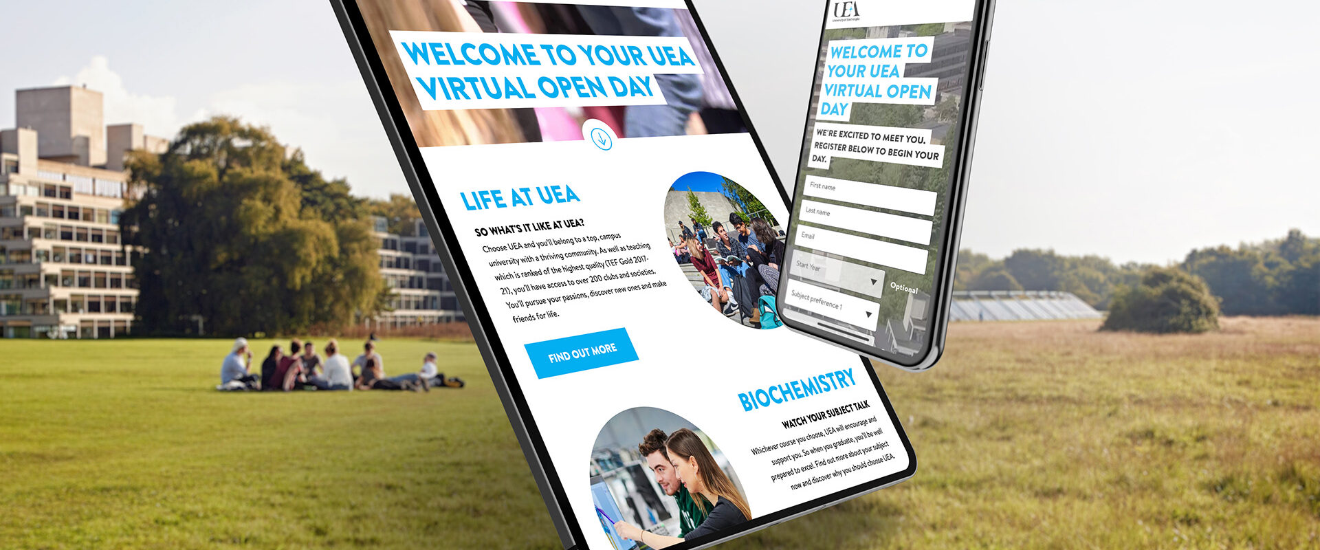 uea-virtual-open-day-platform-01
