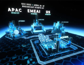 client-x-virtual-event-platform-02